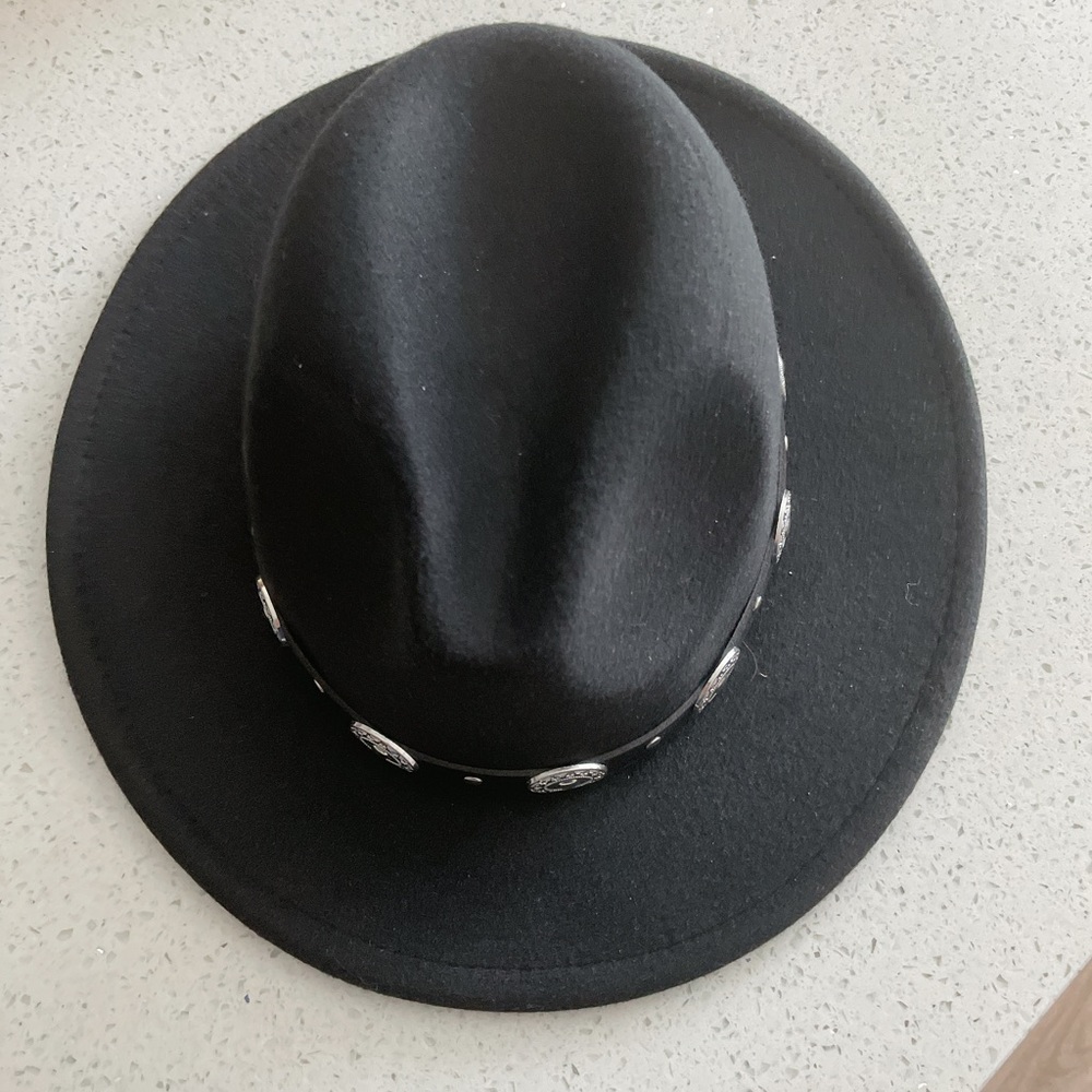 Fedora Hats For Men Women